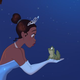 Illustration for article titled And We Shopped Happily Ever After